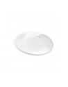 Fibaro Radiator Thermostat Sensor FGBRS-001 - nr 11