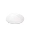 Fibaro Radiator Thermostat Sensor FGBRS-001 - nr 12