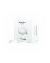 Fibaro Radiator Thermostat Sensor FGBRS-001 - nr 13