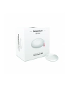 Fibaro Radiator Thermostat Sensor FGBRS-001 - nr 14