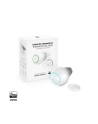 Fibaro Radiator Thermostat Sensor FGBRS-001 - nr 15
