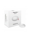 Fibaro Radiator Thermostat Sensor FGBRS-001 - nr 18