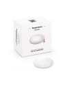 Fibaro Radiator Thermostat Sensor FGBRS-001 - nr 20