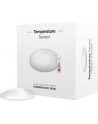Fibaro Radiator Thermostat Sensor FGBRS-001 - nr 21