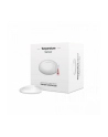 Fibaro Radiator Thermostat Sensor FGBRS-001 - nr 2
