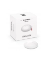 Fibaro Radiator Thermostat Sensor FGBRS-001 - nr 6