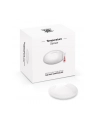 Fibaro Radiator Thermostat Sensor FGBRS-001 - nr 8