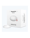 Fibaro Radiator Thermostat Sensor FGBRS-001 - nr 9