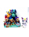 mattel FP Shimmer&Shine plusz bajkowy FLY18 /6(WYSYŁKA LOSOWA, BRAK MOŻLIWOSCI WYBORU) - nr 2