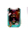mattel Barbie Shimmer&Shine Tęczowa lalka z dźw FVM95 /2 - nr 1