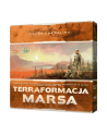rebel Gra Terraformacja Marsa (edycja gra roku) 27900 - nr 12