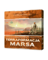 rebel Gra Terraformacja Marsa (edycja gra roku) 27900 - nr 8