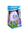 spin master SPIN Bunchems Hatchimals 16831 6041479 - nr 10
