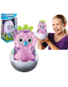 spin master SPIN Bunchems Hatchimals 16831 6041479 - nr 1