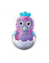 spin master SPIN Bunchems Hatchimals 16831 6041479 - nr 2