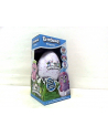 spin master SPIN Bunchems Hatchimals 16831 6041479 - nr 3