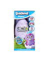 spin master SPIN Bunchems Hatchimals 16831 6041479 - nr 4
