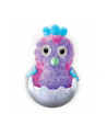 spin master SPIN Bunchems Hatchimals 16831 6041479 - nr 5
