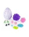 spin master SPIN Bunchems Hatchimals 16831 6041479 - nr 6