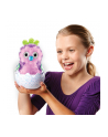 spin master SPIN Bunchems Hatchimals 16831 6041479 - nr 7