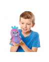 spin master SPIN Bunchems Hatchimals 16831 6041479 - nr 8