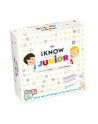 tactic IKNOW Junior 54461 - nr 2