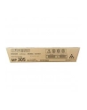 RICOH Toner black MP 305 - nr 10