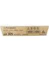 RICOH Toner black MP 305 - nr 4