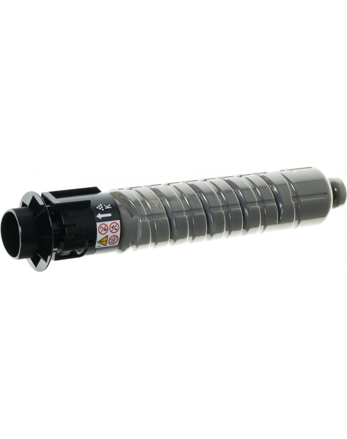 RICOH Toner black MP 305 główny