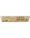 RICOH Toner black MP 305 - nr 7
