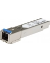 Ubiquiti Networks Ubiquiti UF-GP-C+ - GPON Module Single-Mode Fiber SC/UPC up to 20 Km - nr 11
