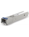 Ubiquiti Networks Ubiquiti UF-GP-C+ - GPON Module Single-Mode Fiber SC/UPC up to 20 Km - nr 4