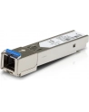 Ubiquiti Networks Ubiquiti UF-GP-C+ - GPON Module Single-Mode Fiber SC/UPC up to 20 Km - nr 9