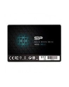 Silicon Power Dysk SSD Ace A55 512GB 2.5'', SATA3 6GB/s, 560/530 MB/s, 3D NAND - nr 19