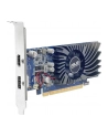 ASUS GeForce GT 1030 2GB GDDR5 low profile - nr 17