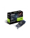 ASUS GeForce GT 1030 2GB GDDR5 low profile - nr 26