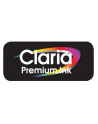 Claria Premium Multipack Epson 4-colour 33 - nr 20
