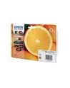 Oranges Premium Multipack Epson 4-colour Claria  33XL - nr 9