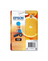 Tusz Epson T3362 Cyan 33XL | 8,9 ml | XP-530/540/630/635/640/645/830/900 - nr 3