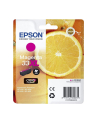 Tusz Epson T3362 Magenta 33XL | 8,9 ml | XP-530/540/630/635/640/645/830/900 - nr 14