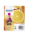 Tusz Epson T3362 Magenta 33XL | 8,9 ml | XP-530/540/630/635/640/645/830/900 - nr 1