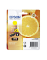 Tusz Epson T3362 Yellow 33XL | 8,9 ml | XP-530/540/630/635/640/645/830/900 - nr 1