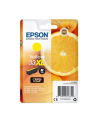 Tusz Epson T3362 Yellow 33XL | 8,9 ml | XP-530/540/630/635/640/645/830/900 - nr 2