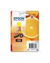 Tusz Epson T3362 Yellow 33XL | 8,9 ml | XP-530/540/630/635/640/645/830/900 - nr 3
