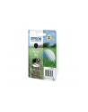 Golf ball Singlepack Epson Black 34 DURABrite Ultra | 6,1 ml - nr 20
