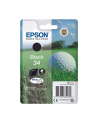 Golf ball Singlepack Epson Black 34 DURABrite Ultra | 6,1 ml - nr 28