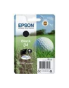Golf ball Singlepack Epson Black 34 DURABrite Ultra | 6,1 ml - nr 29