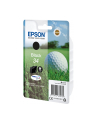 Golf ball Singlepack Epson Black 34 DURABrite Ultra | 6,1 ml - nr 31