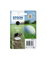 Golf ball Singlepack Epson Black 34 DURABrite Ultra | 6,1 ml - nr 3