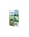 Golf ball Singlepack Epson Cyan 34 DURABrite Ultra | 4,2 ml - nr 19